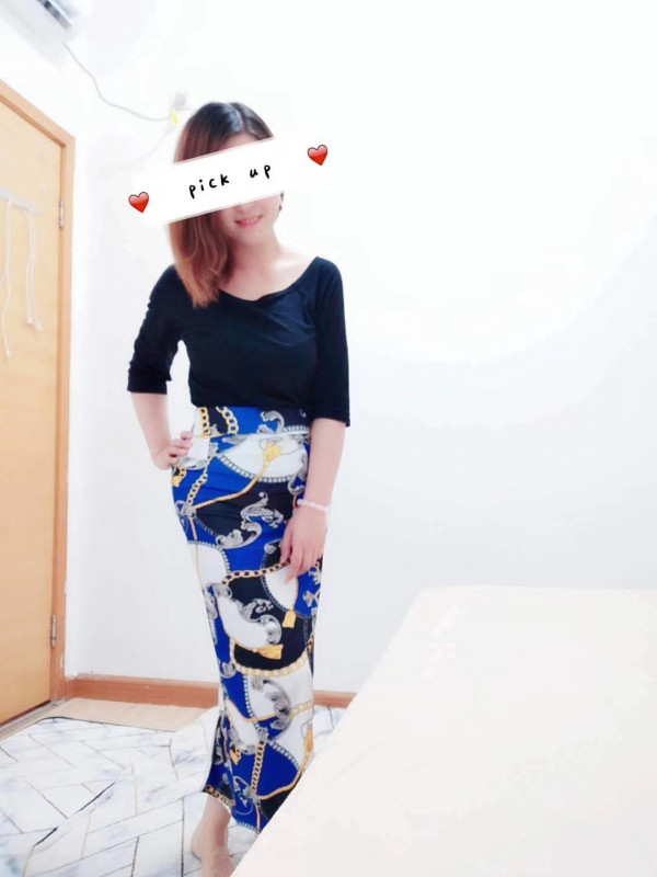 爱联静静有道具